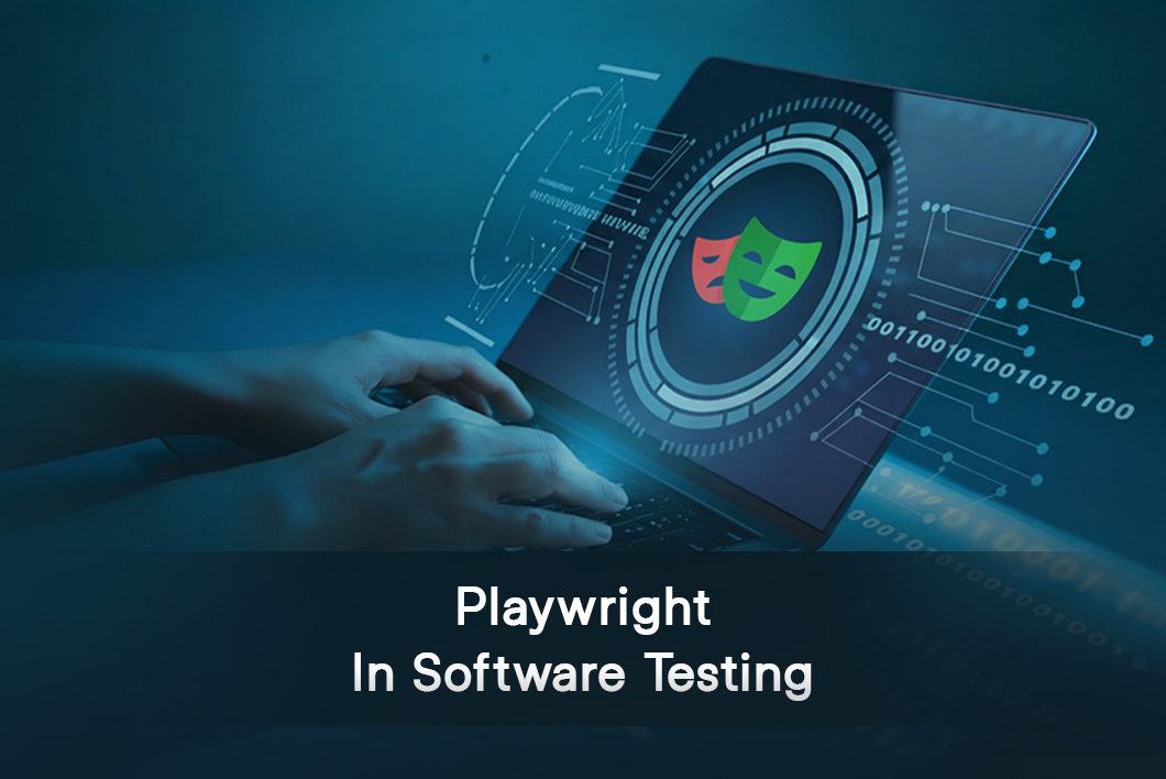 Playwright in Software Testing – The Future of Web  Automation