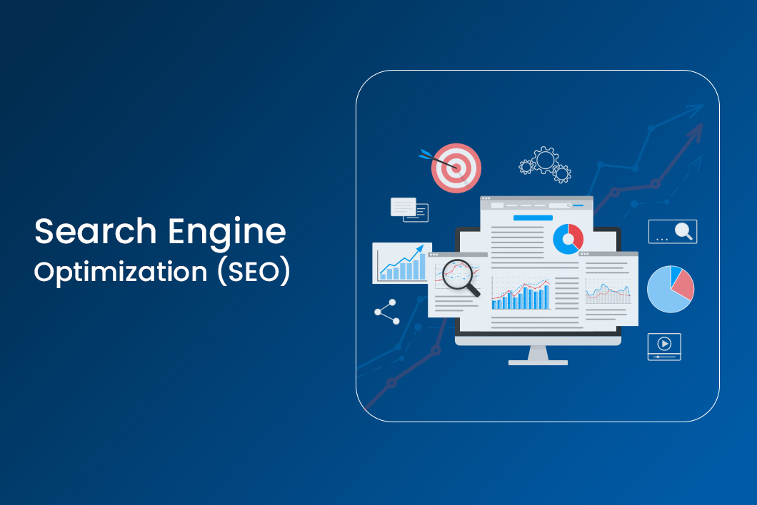 The AI Impact on SEO: How Artificial Intelligence is Reshaping Search in 2025