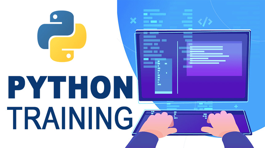 Top 5 Reasons to Choose Python Training in Kochi for Your Tech Career