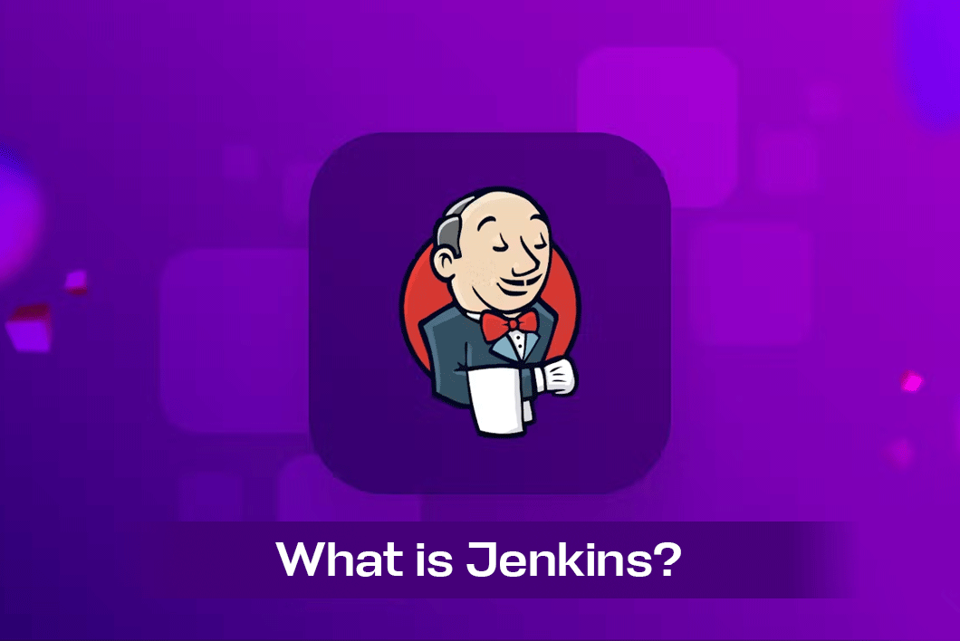 Jenkins: The Backbone of Continuous Integration and Delivery